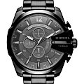 Часы Diesel MS9 Chrono DZ4355