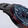 Часы Jacques Lemans Liverpool 1-2141G фото 6