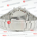 Часы Orient Chronograph WV0031TX фото 5