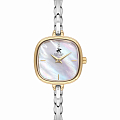 Часы Beverly Hills Polo Club BP3748X.220