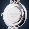 Часы Adriatica Essence A3760.518ZQ фото 4
