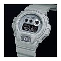 Часы Casio G-Shock GD-X6900HT-8ER фото 4