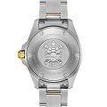 Часы Certina DS Action Lady C048.210.22.131.00 фото 3