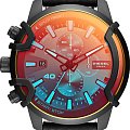 Часы Diesel Griffed DZ4519 фото 9