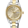 Часы Seiko Conceptual Series Dress SUR354P1S
