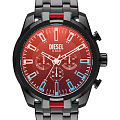 Часы Diesel Split DZ4589