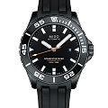 Часы Mido Ocean Star Diver 600 M026.608.37.051.00