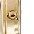 Часы Casio Collection LTP-V002G-7B2 фото 4