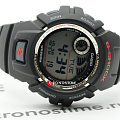 Часы Casio G-Shock G-2900F-1VER фото 12