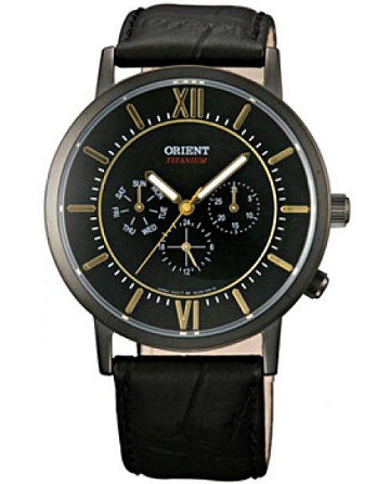 Orient RL03001B (FRL03001B)