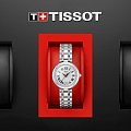 Часы Tissot Bellissima Small Lady T126.010.11.013.00 фото 5
