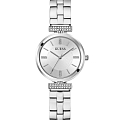 Часы Guess Dress GW0762L1