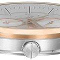Часы Armani Exchange Dante AX1870 фото 8