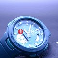 Часы Casio Baby-G BSA-B100AC-3A фото 2