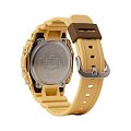 Часы Casio G-Shock DW-5600PT-5DR (DW-5600PT-5) фото 3