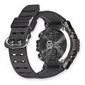 Часы Casio G-Shock GST-B300S-1A фото 3