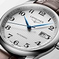 Часы Longines Master Collection L2.893.4.78.3 фото 10