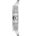 Часы Victorinox 241801.1 фото 2