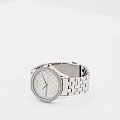 Часы Armani Exchange Cayde  AX5215 фото 2