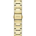 Часы Guess Dress GW0767L2 фото 5