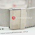 Часы Obaku Mesh V260GXCBMC фото 8