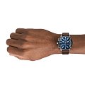 Часы Diesel Griffed DZ4604 фото 2