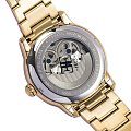 Часы Earnshaw Longitude ES-8006-22 фото 2