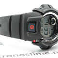 Часы Casio G-Shock G-2900F-1VER фото 10