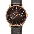 Часы Rado Coupole Classic Automatic Power Reserve R22879325