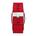 Часы Diesel Cliffhanger DZ2168 фото 2