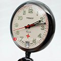 Часы Tissot Pendants Infirmiere T81.7.224.92 фото 6