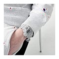 Часы Casio G-Shock GD-X6900HT-8ER фото 6