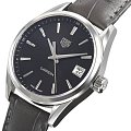 Часы TAG Heuer Carrera Lady WBK1313.FC8260 фото 12
