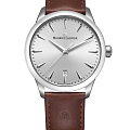 Часы Maurice Lacroix 1975 751007-SS001-130-3