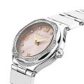 Часы Cerruti 1881 Rendinara CIWLH2225303 фото 4