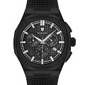 Часы Wainer Venice WA.10200-B