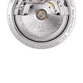 Часы Tissot T-Classic Luxury Automatic T086.208.11.261.00 фото 5