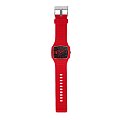 Часы Diesel Cliffhanger 2.0 DZ2165 фото 3