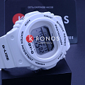 Часы Casio Baby-G BLX-570-7 фото 2