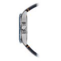 Часы Mido Ocean Star Red Bull Cliff Diving M026.430.17.041.00 фото 3