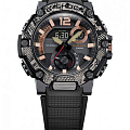 Часы Casio G-Shock GST-B300WLP-1A фото 7