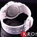 Часы Casio Baby-G BG-6903-7B фото 5