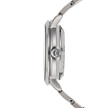 Часы Orient Classic Automatic RA-AC0E02S фото 9