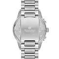 Часы Beverly Hills Polo Club BP3551X.370 фото 3