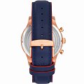 Часы U.S. Polo Assn. Crossing USPA1010-06 фото 3