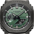 Часы Casio G-Shock GM-2100B-3AER (GM-2100B-3ADR) фото 4
