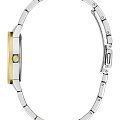 Часы Guess Dress GW0767L4 фото 8