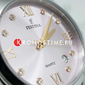Часы Festina Boyfriend F16790/D фото 5