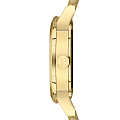 Часы Jacques Philippe Cosmos JPQLS3123X4 фото 2