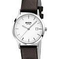 Часы Boccia Titanium 3180-01